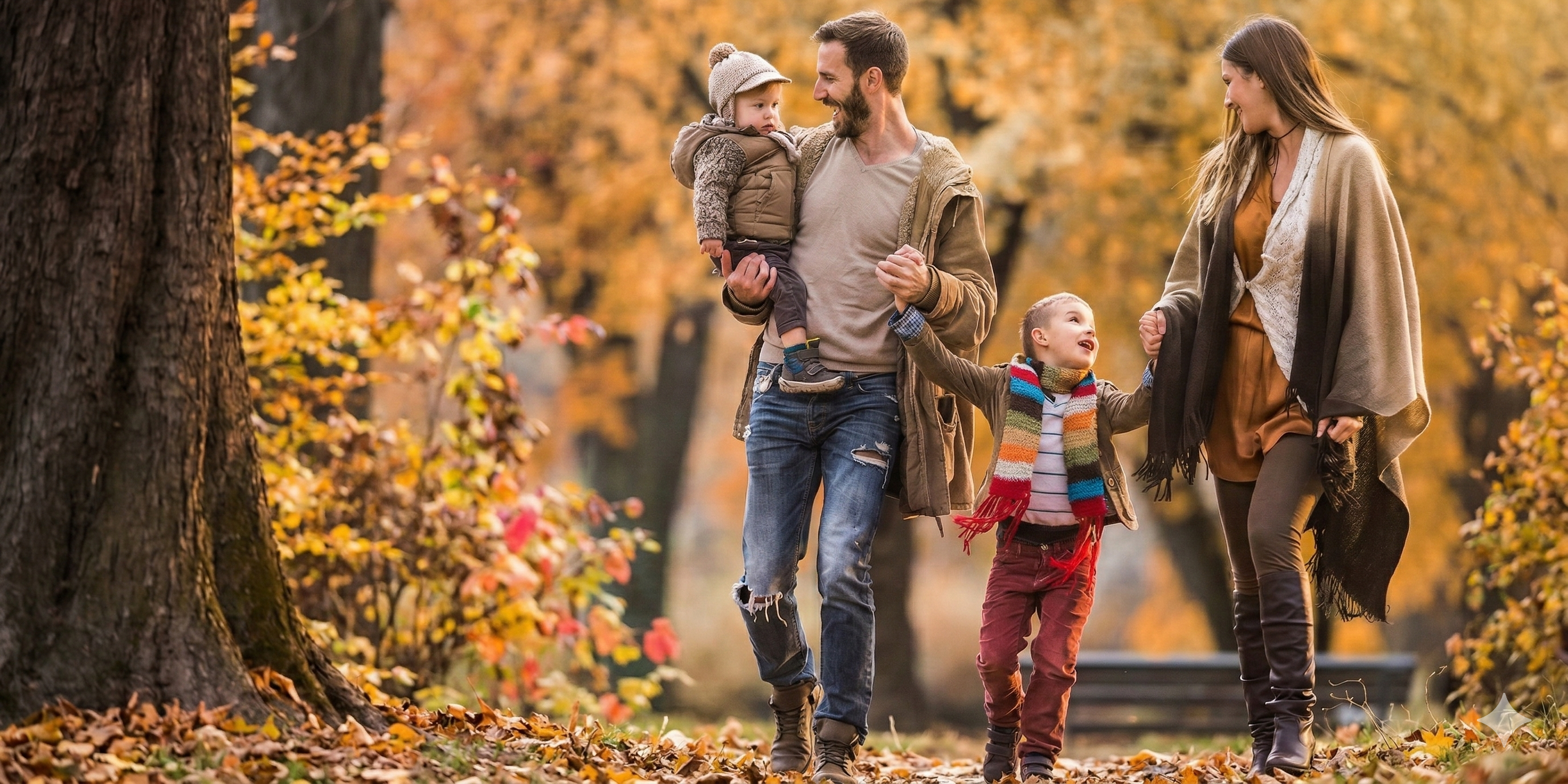 Trabajamos incansablemente